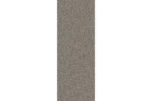 Ковровая плитка Interface Equal Measure EM551 7887008 Oldtown St фото  | FLOORDEALER